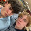 andrew.cirella