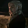 _daenerys01_