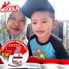 jumihafidz