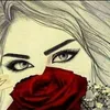 yarahln
