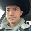 ethanj_p51