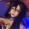 gabi_cosplays