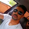 edmilsonsouza569