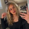 jessicanicolesimonds