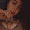 lowkeyybabececelia