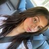 adrianabarrry