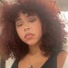 ms.jayrush