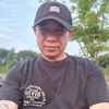 aungthein880