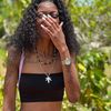vashlie.lasouya