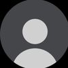 user1257120973