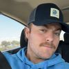 tylernolen6