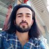 abdulkadirbayrak28
