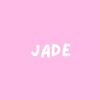 jadeellenger