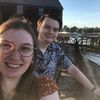 shelovestoads