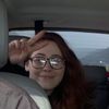 madsinjoy