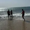 ysnrk1