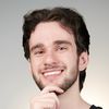 TheMagicMatt