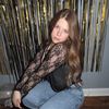 keelyater