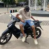 _alexander_mzn