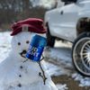 jonyeti