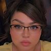 mz_britesider_athena