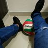 juliann01433