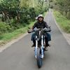 ronyhermawan6