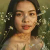 fairyshop_12