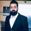 sherwan6261
