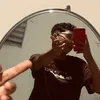 silvakevin_