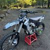 tmeder255