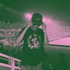 lono_histeriz