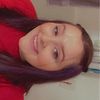 aklp_1331
