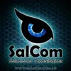 salcom_lab