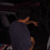 mobmbi