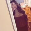 andreaa_szn