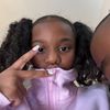 princesssp75