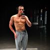 matt_lassell1117