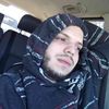 samuelbuzzetta