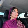 fa2maaa