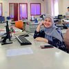 liarahmawati966