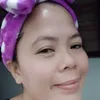 vickymolero