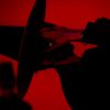 dvs_devious