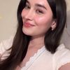 celine_salmon