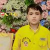 naeem3042
