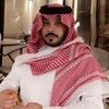 وليد