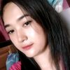 isahgunadi