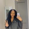 deefromdeerfield