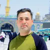 ahamedhas
