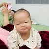 khnttt51020